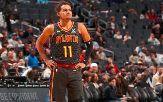 NBA战报：马克西30分8助，76人116-107击败尼克斯（NBA战报：76人116-107力克尼克斯，马克西砍下30分8次助攻）