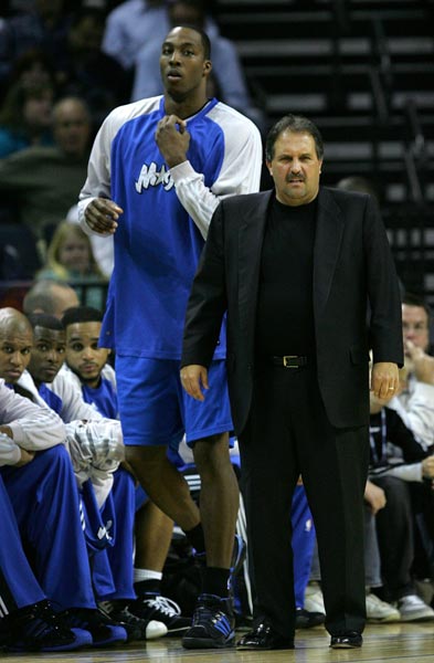 韩足晚报（2025.11.27）城南客场爆冷淘汰首尔衣恋（韩足晚报（2025.11.27）：城南客场上演冷门，淘汰首尔衣恋）