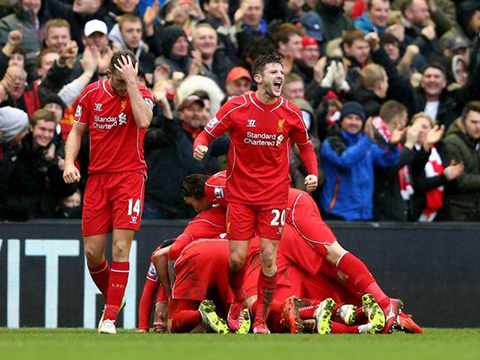 横滨水手vs大阪樱花首发：渡边皓太先发，安德拉德出战（横滨水手战大阪樱花首发出炉：渡边皓太先发，安德拉德披挂上阵）