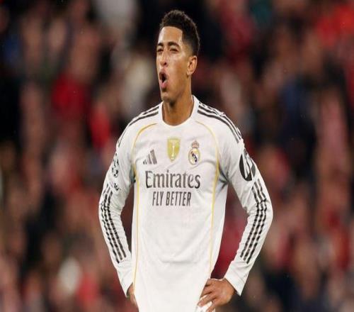 德甲前瞻：多特蒙德联赛主场不败，霍芬海姆进攻火力强劲（德甲前瞻：多特蒙德联赛主场保持不败，霍芬海姆锋线火力凶猛）