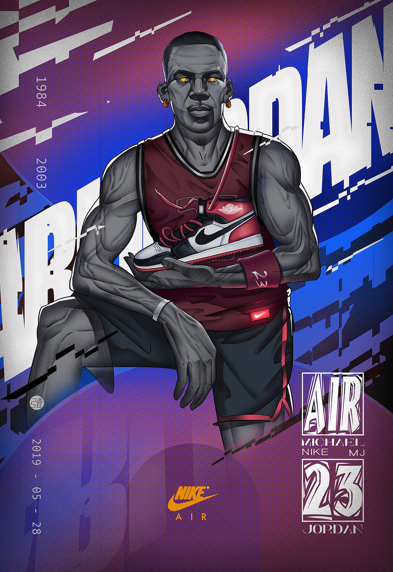 奥斯卡、巴尔加斯赛季前离队，武磊长期伤缺，但海港仍夺冠军（奥斯卡、巴尔加斯季前离队，武磊长期伤停，海港仍问鼎冠军）