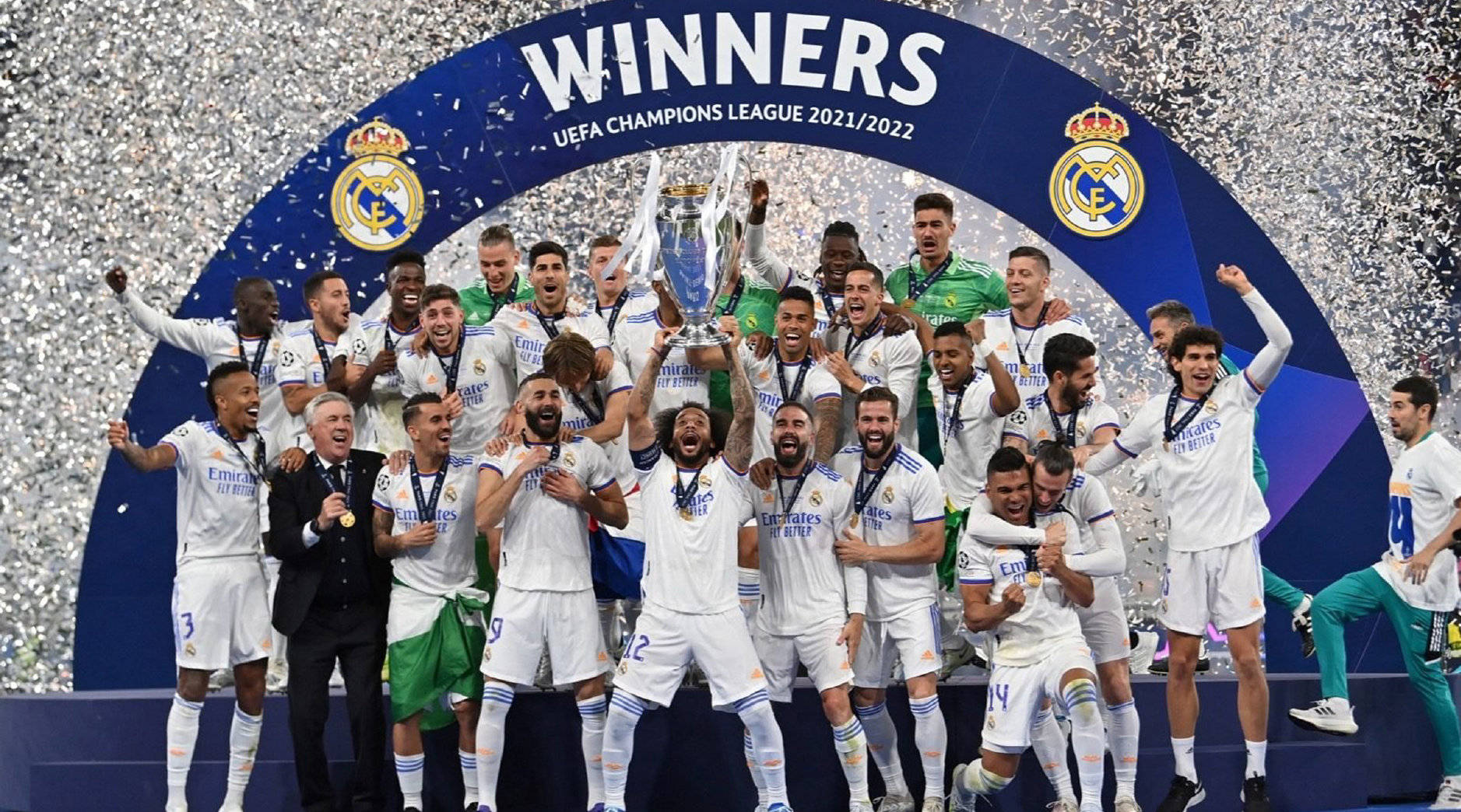 托莫里+加比亚+帕夫的防线米兰每142分钟丢1球，五大联赛第四（托莫里+加比亚+帕夫联袂，米兰142分钟才丢1球，防守效率居五大联赛第4）