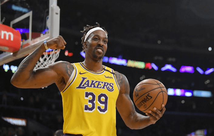 意天空：邓弗里斯和达米安都会力争在对阵马竞时复出（意天空：邓弗里斯、达米安争取赶在对阵马竞时复出）