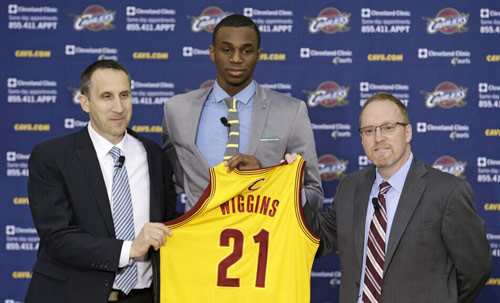 基维奥尔：在波尔图我获得了稳定出场机会，加盟是正确的决定（基维奥尔：在波尔图获得稳定出场，证明加盟选择正确）