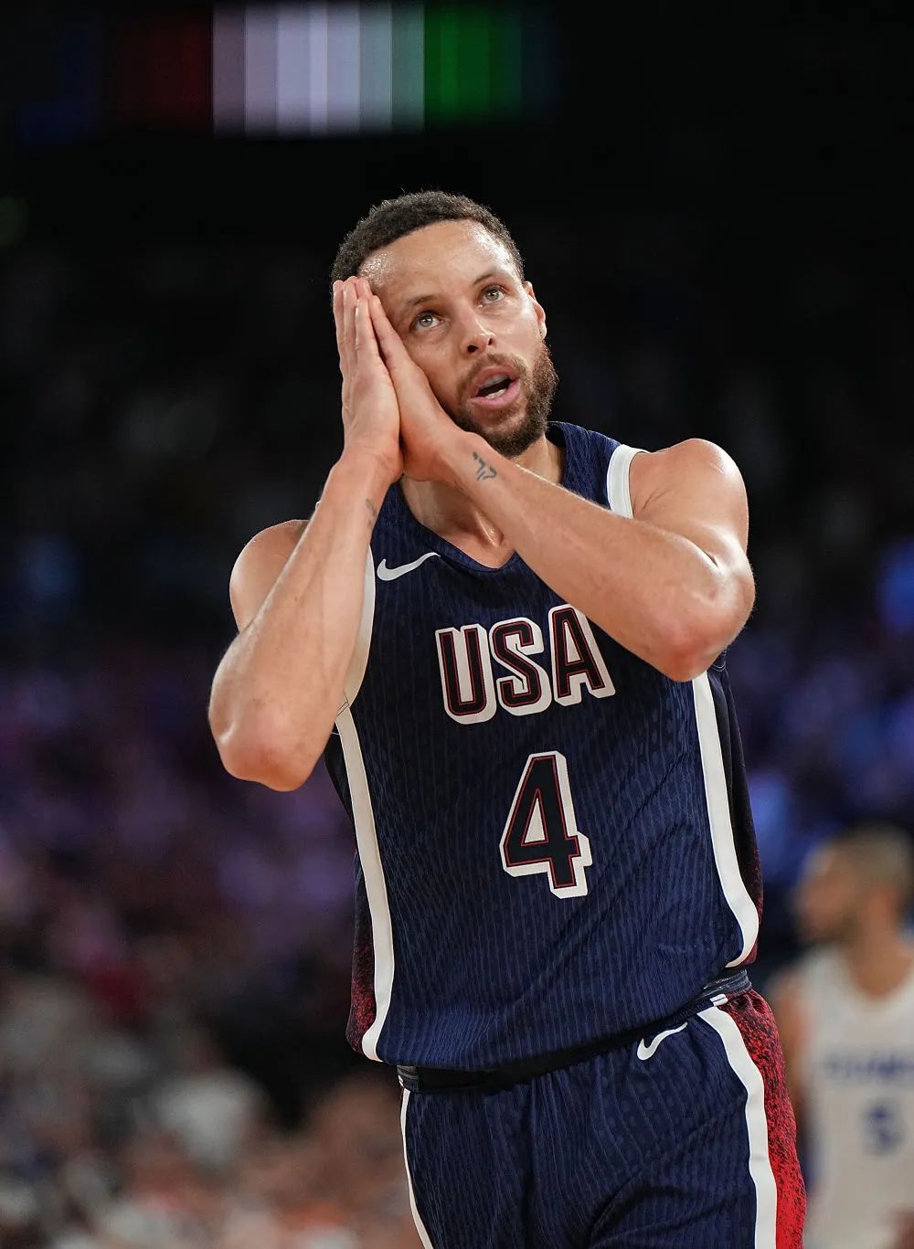 “赛程杀人”！一日三赛拖垮孙颖莎，荒谬安排毁掉国乒巅峰内战（魔鬼赛程！孙颖莎单日三战被拖垮，荒唐安排葬送国乒巅峰对决）