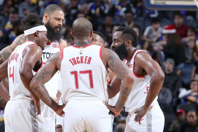 这是属于全队的胜利（胜利属于整个团队）