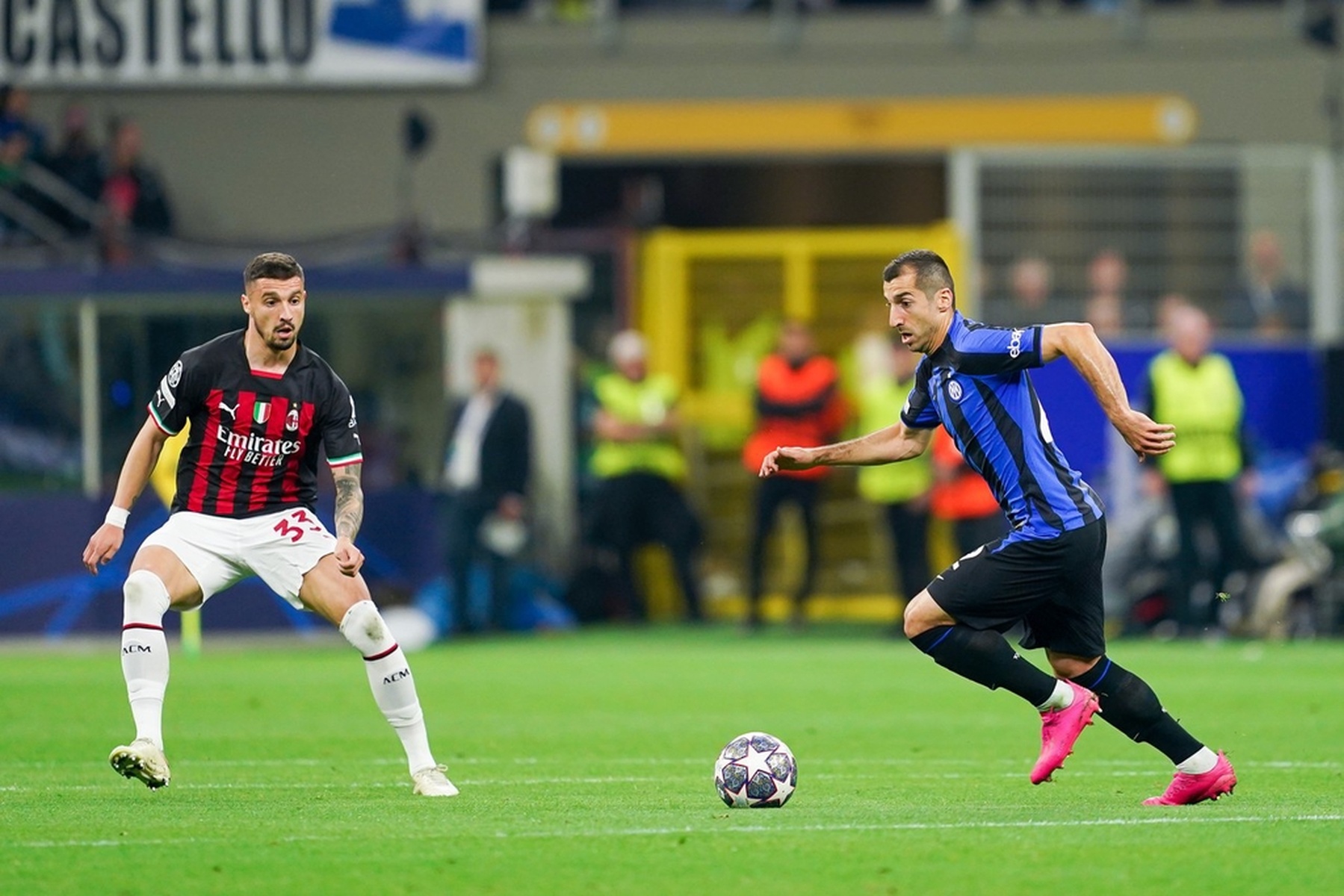 骑士近9场经历关键时刻的比赛1胜8负，上赛季26胜12负（骑士近9场关键时刻仅1胜8负，上赛季同类战绩26胜12负）