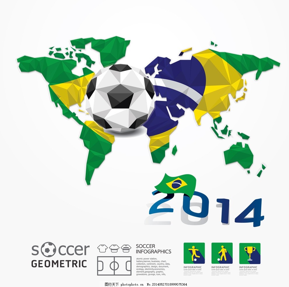 曼城过往6战多特仅1负，两队近4次交手曼城3胜1平（曼城近6战多特仅败1场，近4次交锋取得3胜1平）