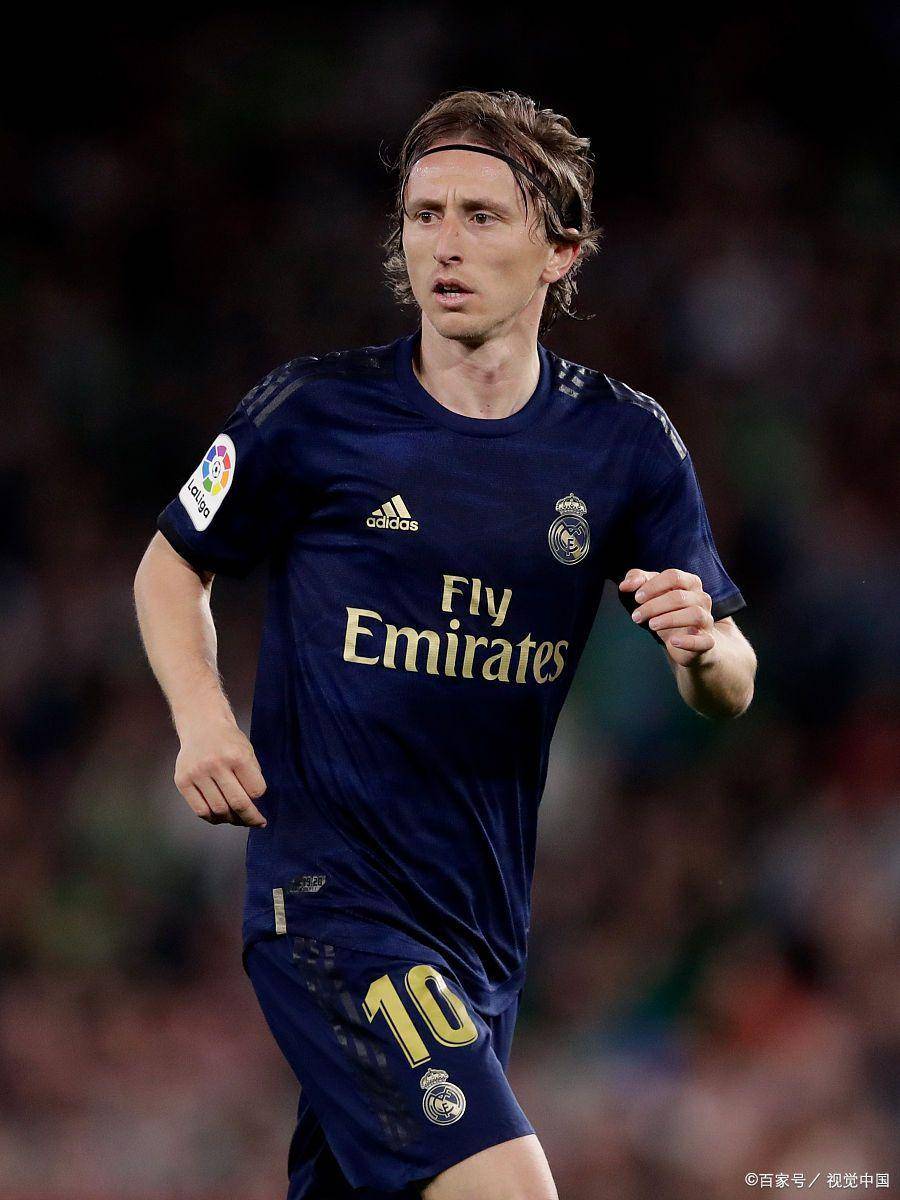 世少赛夺冠，阿尼西奥：现在所有人必须开始尊重葡萄牙（世少赛封王，阿尼西奥：从现在起，所有人都该尊重葡萄牙）