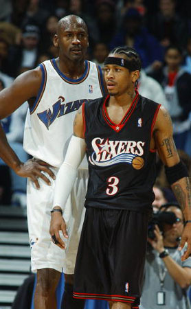 法兰克福后卫：巴萨的比赛风格非常大胆，你会欣赏他们的水平（法兰克福后卫称赞巴萨：打法大胆，水平令人欣赏）