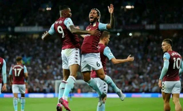 斯帕莱蒂：踢那不勒斯时我的选择出错了；热格罗瓦明天会首发（斯帕莱蒂：对那不勒斯用人判断失当；热格罗瓦明日首发）