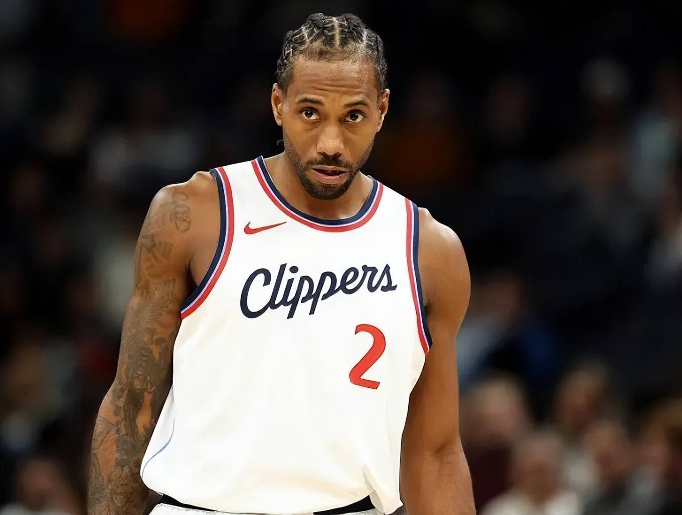 利雅得胜利遭FIFA实施转会禁令，据悉与拉波尔特转会款项有关（FIFA对利雅得胜利下达转会禁令，或与拉波尔特转会款有关）