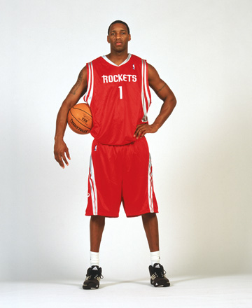 马德里足协举办第35届年度颁奖典礼，马塞洛、卡西等人出席（马德里足协第35届年度颁奖礼举行，马塞洛、卡西等现身）