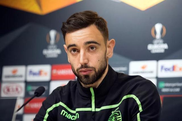 约纳坦-塔：德国队有实力赢世界杯；卡尔能为德国队做出贡献（约纳坦-塔：德国具备夺冠实力，卡尔有望为国家队贡献力量）