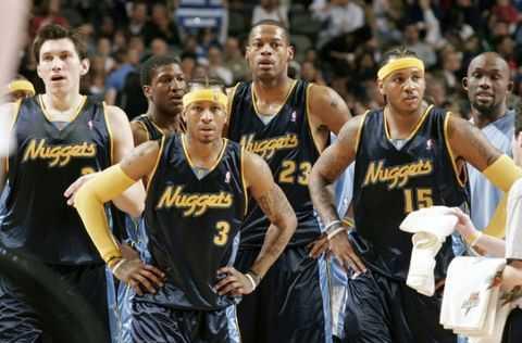 本赛季五大联赛球员场均评分排行榜：（本赛季五大联赛球员场均评分榜单）