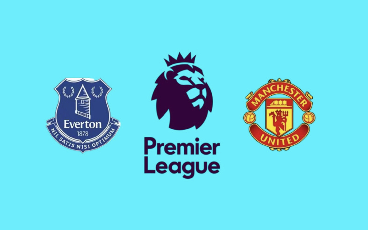 官方：津门虎球员陈哲宣因辱骂裁判员，停赛5场罚款5万（官方通报：因辱骂裁判，津门虎陈哲宣被禁赛5场并罚款5万元）