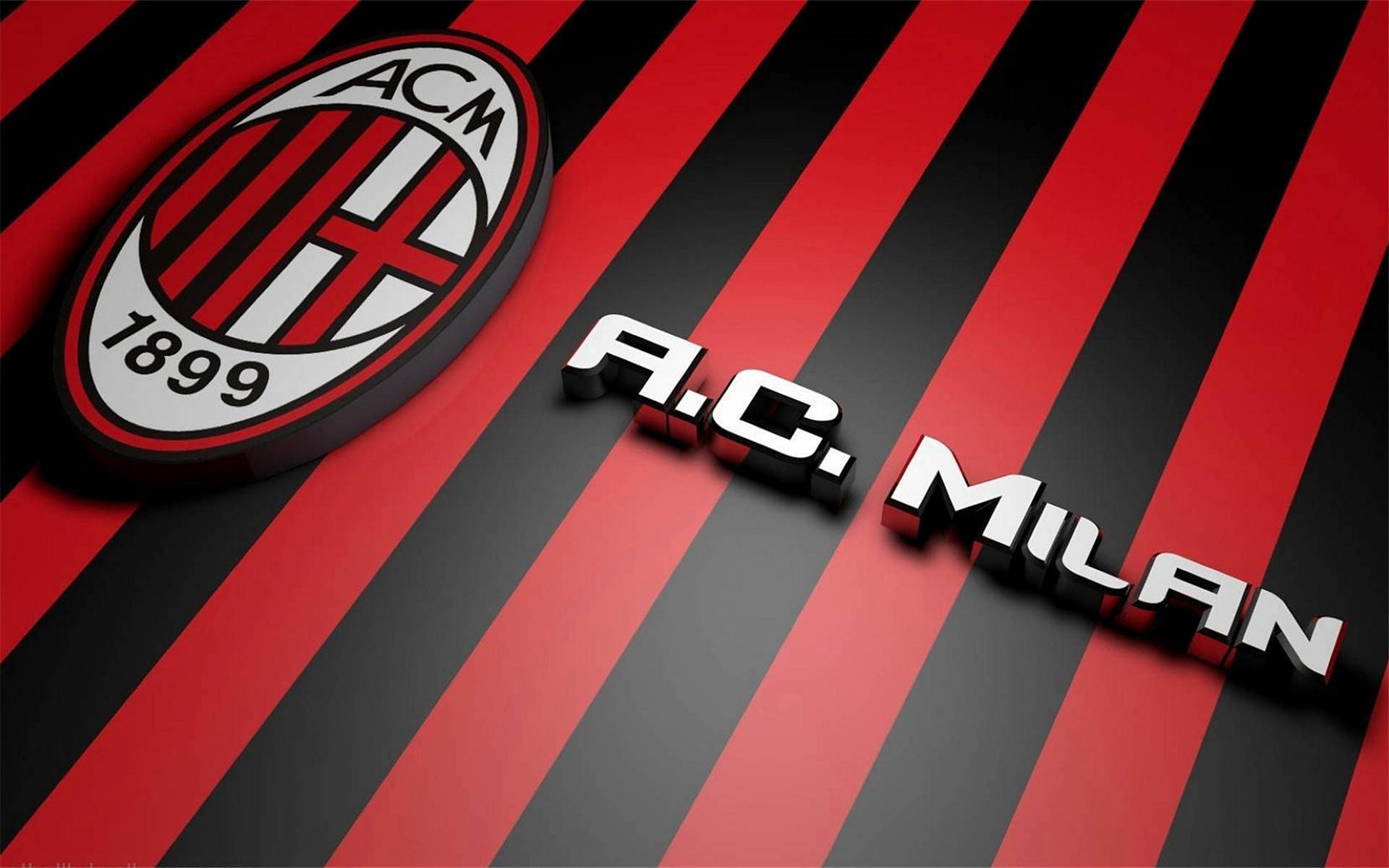 科尔：勇士可能等了40年才等来库里，我永远都不会离开他（科尔：勇士或历经40年才迎来库里，我会一直在他身边）