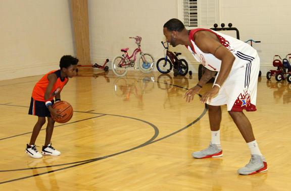 德雷森：我们很有自信；阿森纳位居英超榜首是有原因的（德雷森：信心十足，阿森纳领跑英超并非偶然）