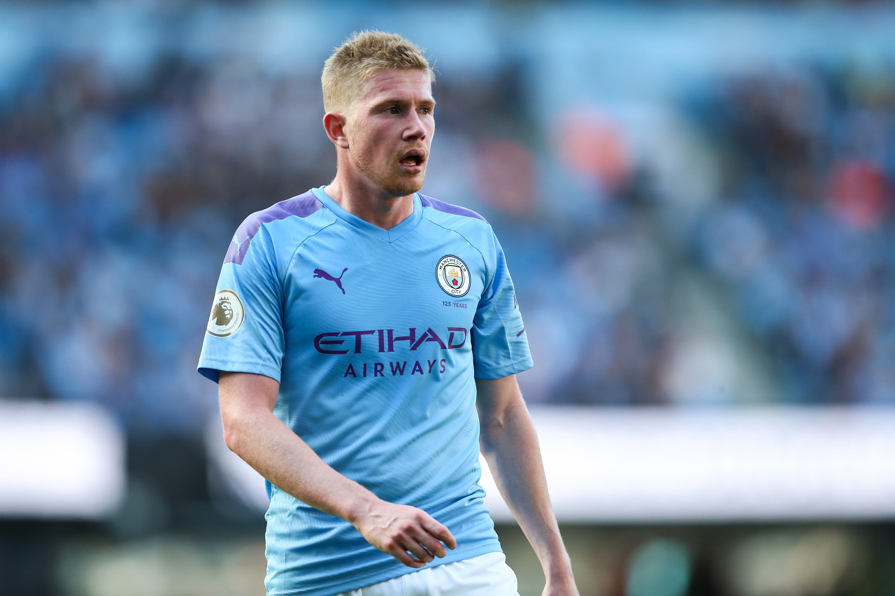 有没有一种感觉，25到26赛季欧联决赛，也许还会是英超内战（有种预感：25／26赛季欧联决赛或再上演英超内战）