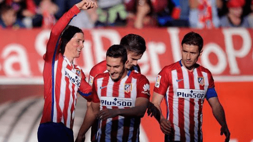 早报：速效救心丸销量突然大增，有什么头绪吗？（早报：速效救心丸销量猛增，原因何在？）