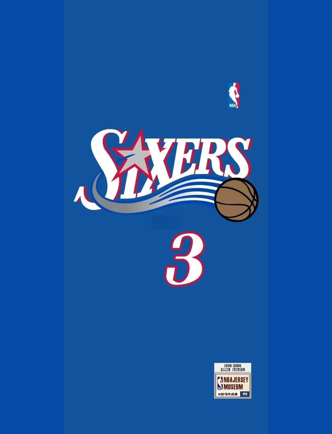 黄希扬：冲超后一直处于兴奋激动状态，身体允许的话会继续踢（黄希扬：升超后难抑兴奋，身体允许就继续踢）