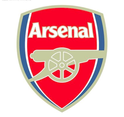 德转列有资格入选科特迪瓦队多国籍球员身价前10：约罗领衔（德转公布有资格代表科特迪瓦的多国籍球员身价前十：约罗居首）