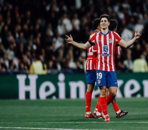 米体：吉尔摩考虑手术治疗耻骨炎，可能缺席至明年一月（米体：吉尔摩或接受耻骨炎手术，恐将缺阵至明年一月）