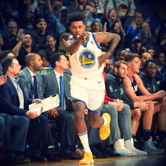 利物浦萨拉赫关键进球锁定胜局（萨拉赫制胜一击助利物浦全取三分）