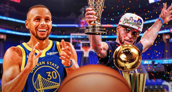 NBA季后赛焦点比赛精彩瞬间（NBA季后赛焦点之战高光时刻）