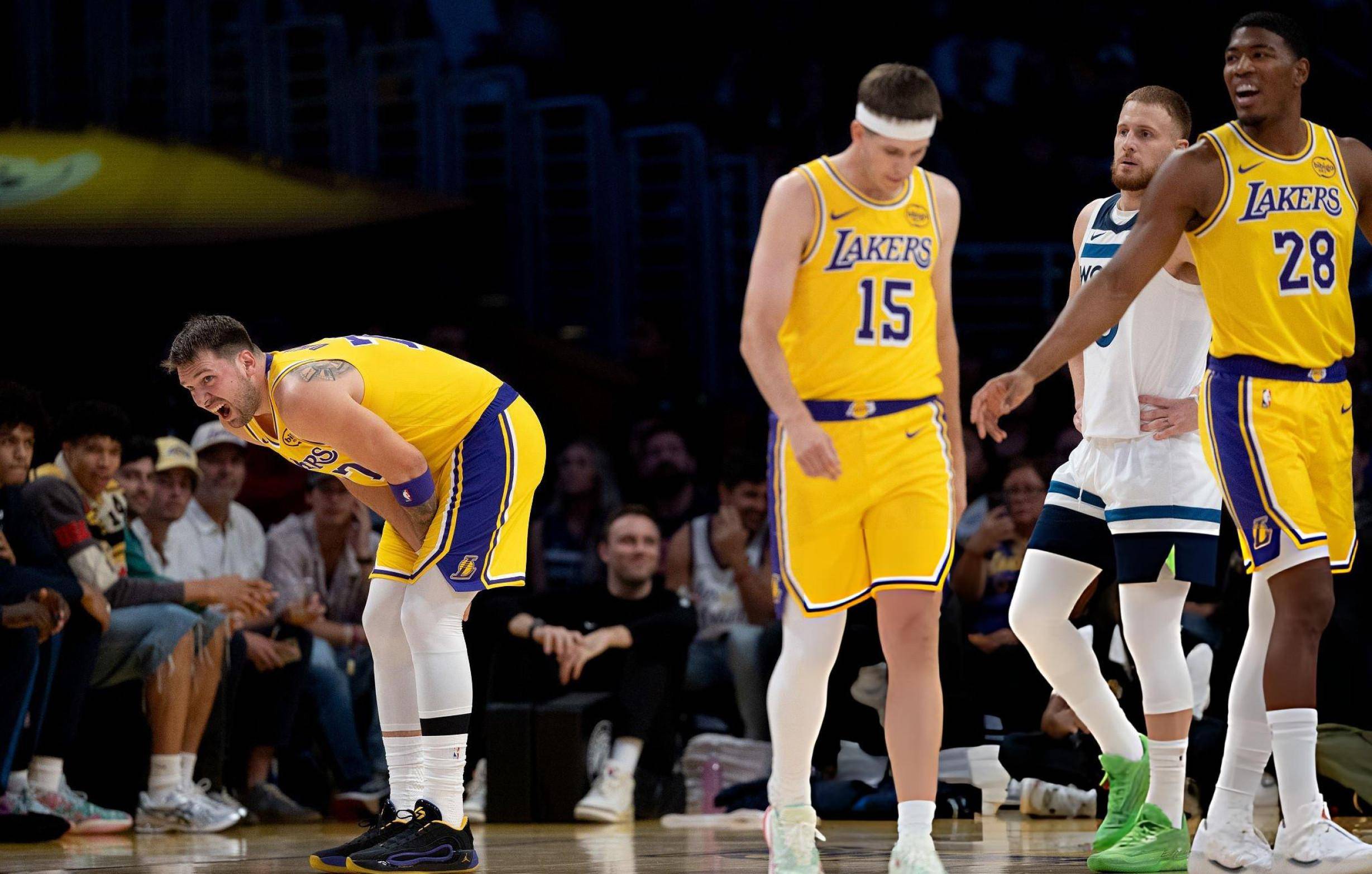 恩德里克租借加盟里昂，姆巴佩社媒留言：加油兄弟，祝你好运（恩德里克租借投里昂，姆巴佩社媒发文送祝福：加油兄弟，祝你好运）