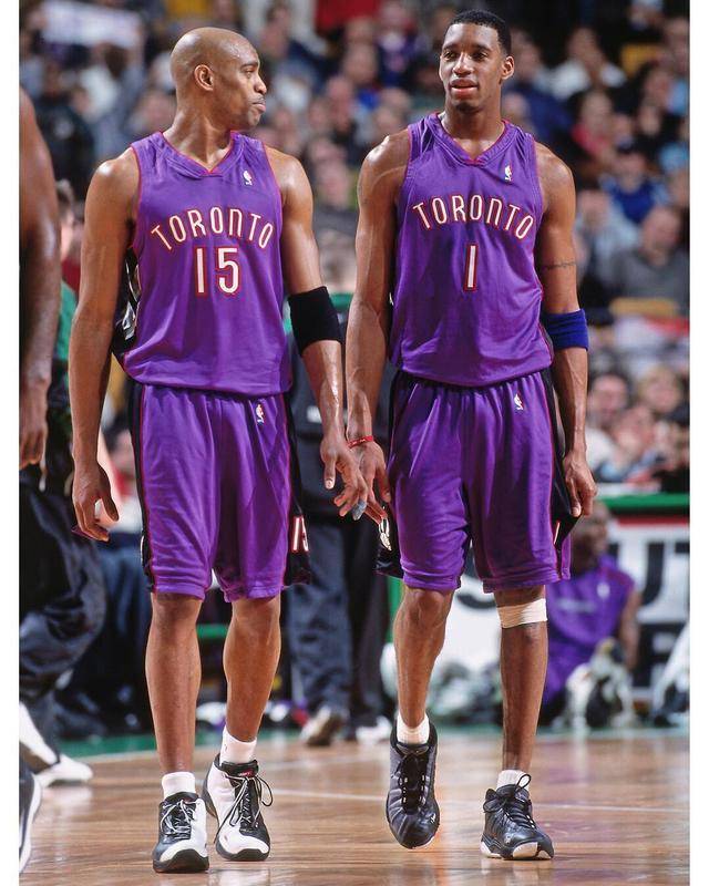 卡利亚里新球场获批准，市长：我们已等了快十年，终于等到这天（卡利亚里新球场获批，市长：近十年等待的这一天终于来了）