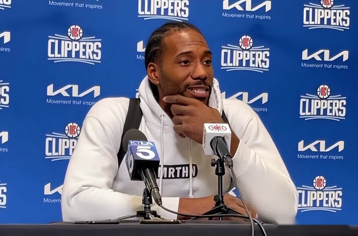 欧冠本周最佳阵容：马杜埃凯、孔德、格林伍德、卡尔在列（欧冠周最佳阵容揭晓：马杜埃凯、孔德、格林伍德、卡尔上榜）