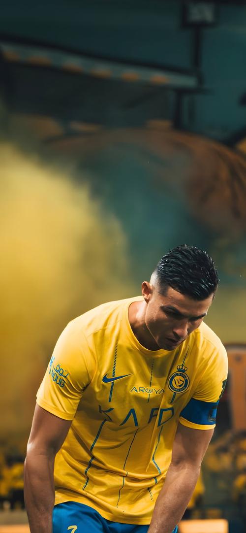 曼联门将高接低挡险救球队（曼联门将多次神扑力挽狂澜）