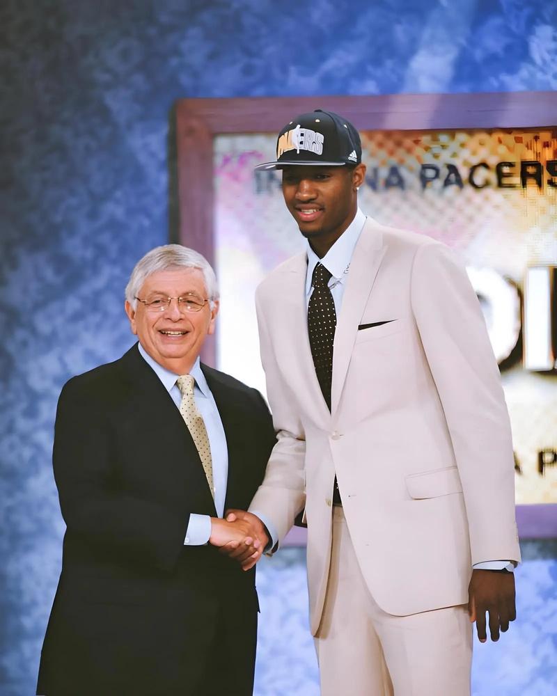 tool-interface-guide